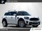 2024 MINI Cooper S Countryman Cooper S