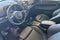 2024 MINI Cooper S Countryman Cooper S