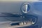 2024 MINI Cooper S Countryman Cooper S