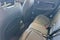 2024 MINI Cooper S Countryman Cooper S
