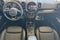 2024 MINI Cooper S Countryman Cooper S