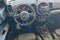 2024 MINI Cooper S Countryman Cooper S