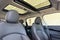 2024 MINI Cooper S Countryman Cooper S