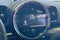 2024 MINI Cooper S Countryman Cooper S
