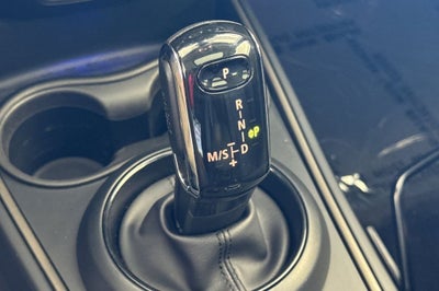 2024 MINI Cooper S Countryman Cooper S