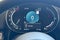2024 MINI Cooper S Countryman Cooper S