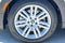 2024 MINI Cooper S Countryman Cooper S