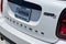 2024 MINI Cooper S Countryman Cooper S