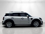 2024 MINI Cooper S Countryman Cooper S