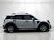 2024 MINI Cooper S Countryman Cooper S