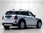 2024 MINI Cooper S Countryman Cooper S