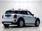 2024 MINI Cooper S Countryman Cooper S