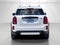 2024 MINI Cooper S Countryman Cooper S