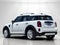 2024 MINI Cooper S Countryman Cooper S