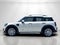 2024 MINI Cooper S Countryman Cooper S