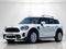 2024 MINI Cooper S Countryman Cooper S