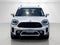 2024 MINI Cooper S Countryman Cooper S