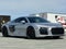 2017 Audi R8 5.2 quattro