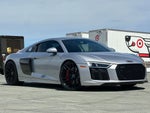 2017 Audi R8 5.2 quattro