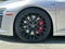 2017 Audi R8 5.2 quattro