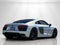 2017 Audi R8 5.2 quattro
