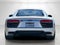 2017 Audi R8 5.2 quattro