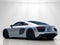 2017 Audi R8 5.2 quattro