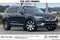 2023 Volvo XC90 Ultimate