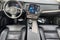 2023 Volvo XC90 Ultimate