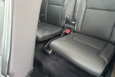 2023 Volvo XC90 Ultimate