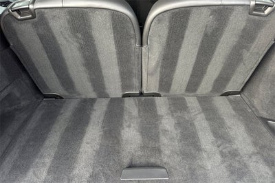 2023 Volvo XC90 Ultimate