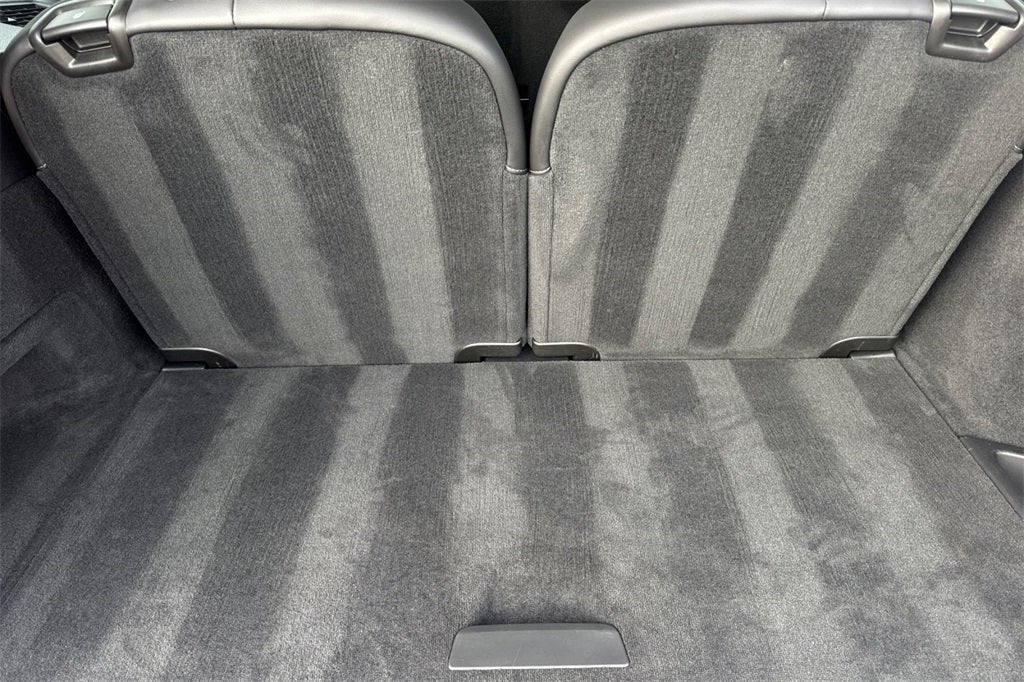 2023 Volvo XC90 Ultimate