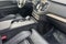 2023 Volvo XC90 Ultimate