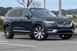 2023 Volvo XC90 Ultimate