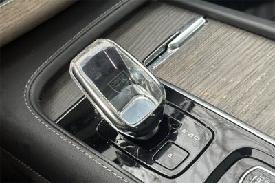 2023 Volvo XC90 Ultimate