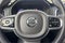 2023 Volvo XC90 Ultimate