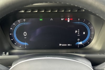 2023 Volvo XC90 Ultimate