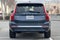 2023 Volvo XC90 Ultimate