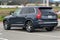 2023 Volvo XC90 Ultimate