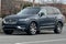 2023 Volvo XC90 Ultimate