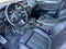 2024 Volvo XC40 Ultimate