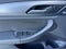 2024 Volvo XC40 Ultimate