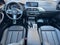 2024 Volvo XC40 Ultimate