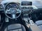 2024 Volvo XC40 Ultimate