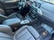 2024 Volvo XC40 Ultimate