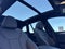 2024 Volvo XC40 Ultimate