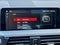 2024 Volvo XC40 Ultimate