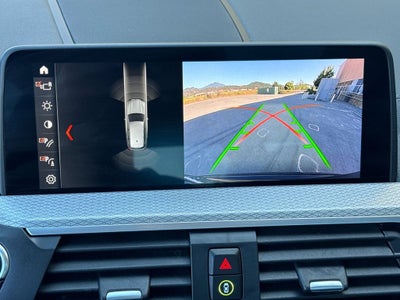 2024 Volvo XC40 Ultimate