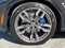 2024 Volvo XC40 Ultimate