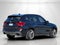 2024 Volvo XC40 Ultimate
